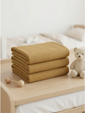DRY SHEET | BROWN