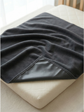 DRY SHEET | GRAY