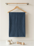 DRY SHEET | NEAVY BLUE