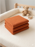 DRY SHEET | ORANGE