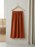 DRY SHEET | ORANGE