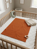 DRY SHEET | ORANGE
