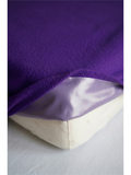 DRY SHEET | PURPLE