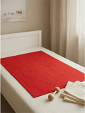 DRY SHEET | RED