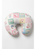 FEEDING PILLOW | KITTY