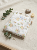 KNOTTED FROCK | KOALA