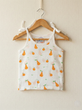 KNOTTED JHABLA | PEARS