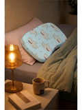MEMORY PILLOW | BABY SHARK