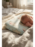 MEMORY PILLOW | BABY SHARK