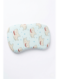 MEMORY PILLOW | BABY SHARK