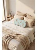 MEMORY PILLOW | BABY SHARK