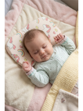 MEMORY PILLOW | UNICORN