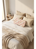 MEMORY PILLOW | UNICORN
