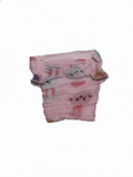 Crush Muslin Diaper