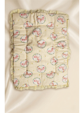 MUSLIN GODHADI | UNICORN