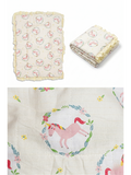 MUSLIN GODHADI | UNICORN