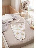 MUSLIN NAPPY | KOALA