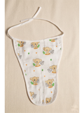 MUSLIN NAPPY | KOALA