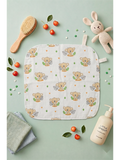MUSLIN WASH CLOTH | KOALA