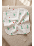 MUSLIN WASH CLOTH | SPARROW