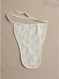 NAPPY | CHERRY