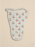 NAPPY | CHERRY