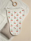 NAPPY | CHERRY