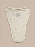 NAPPY | PEAR