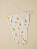 NAPPY | PEAR