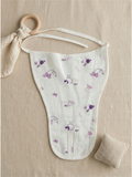 NAPPY | PURPLE BIRD