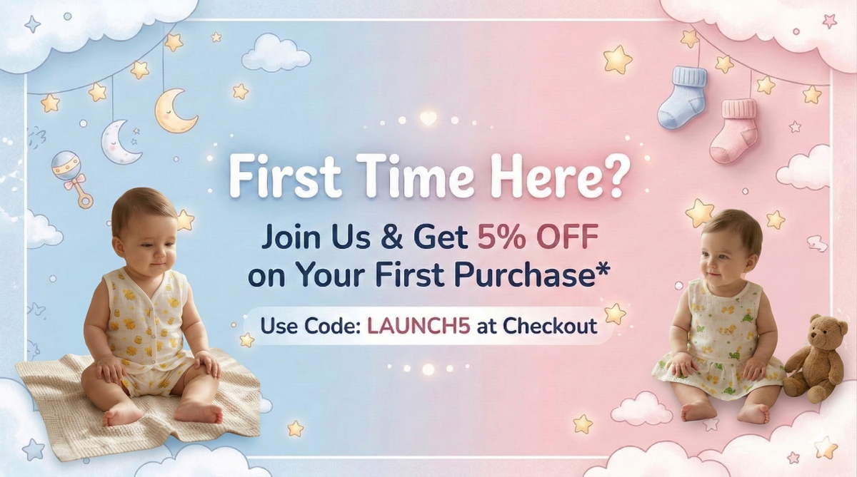 Popup Image