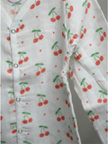 NIGHT SUIT | CHEERY