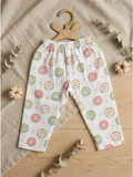 NIGHT SUIT | DONUT