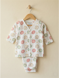 NIGHT SUIT | DONUT