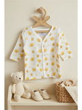 NIGHT SUIT | HONEY BEE