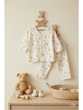 NIGHT SUIT | PEAR