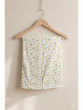 SWADDLES | DUCKLING