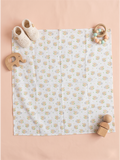 SWADDLES | KOWALA