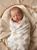 SWADDLES | KOWALA
