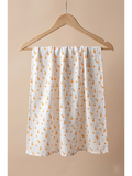 SWADDLES | PEARS