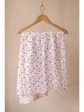 SWADDLES | SHADED HEART