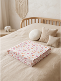 SWADDLES | SHADED HEART