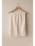 SWADDLES | WAFFLE CONE