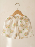 SHORTS | KOALA