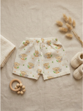 SHORTS | KOALA