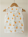 SNAP BUTTON JHABALA | PEARS
