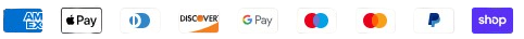 Payment Methods